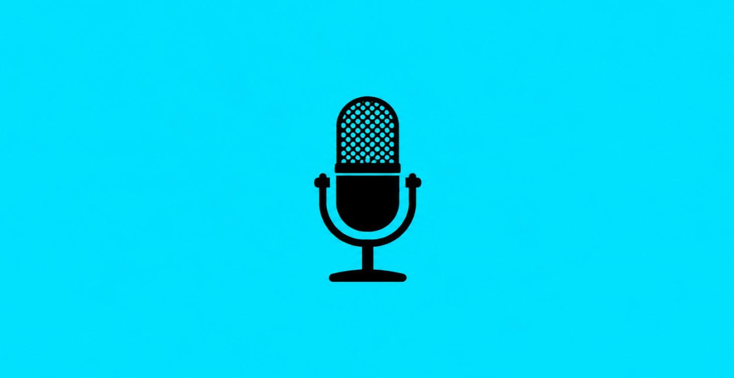 Paso 5: Crear Voz en Off