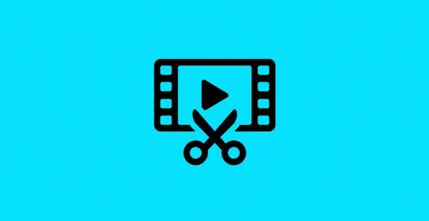Paso 6: Edición de Videos