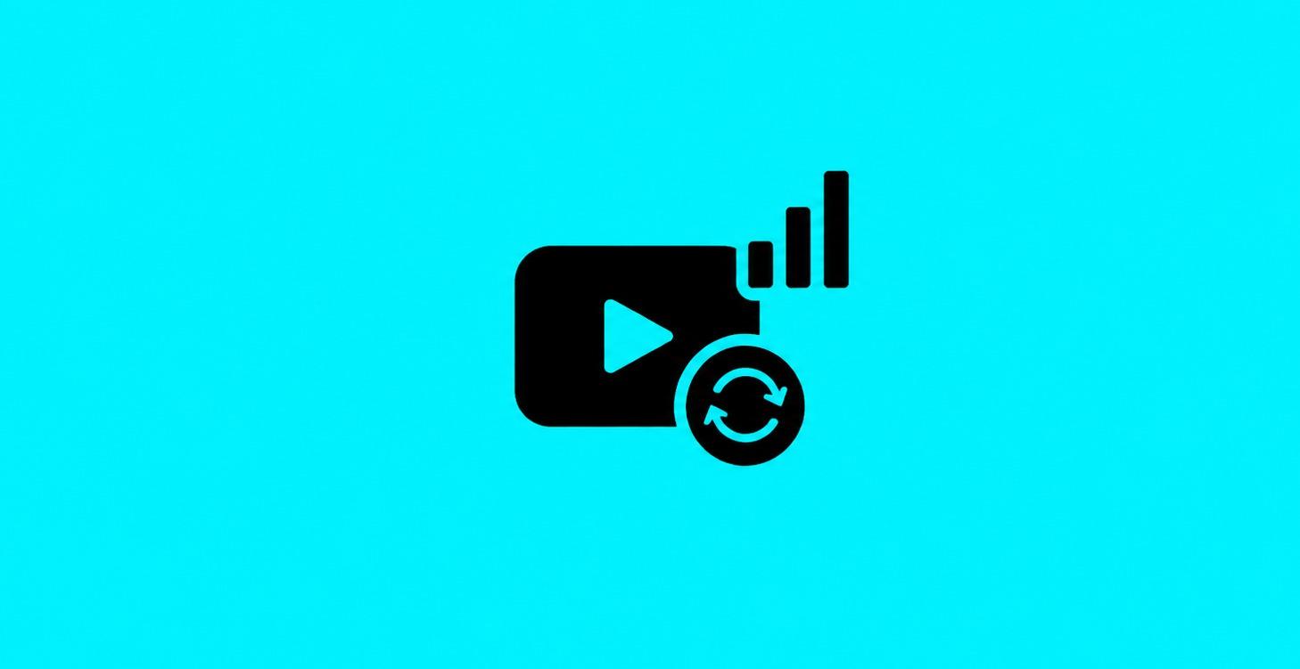 Novedades YouTube: Algoritmo