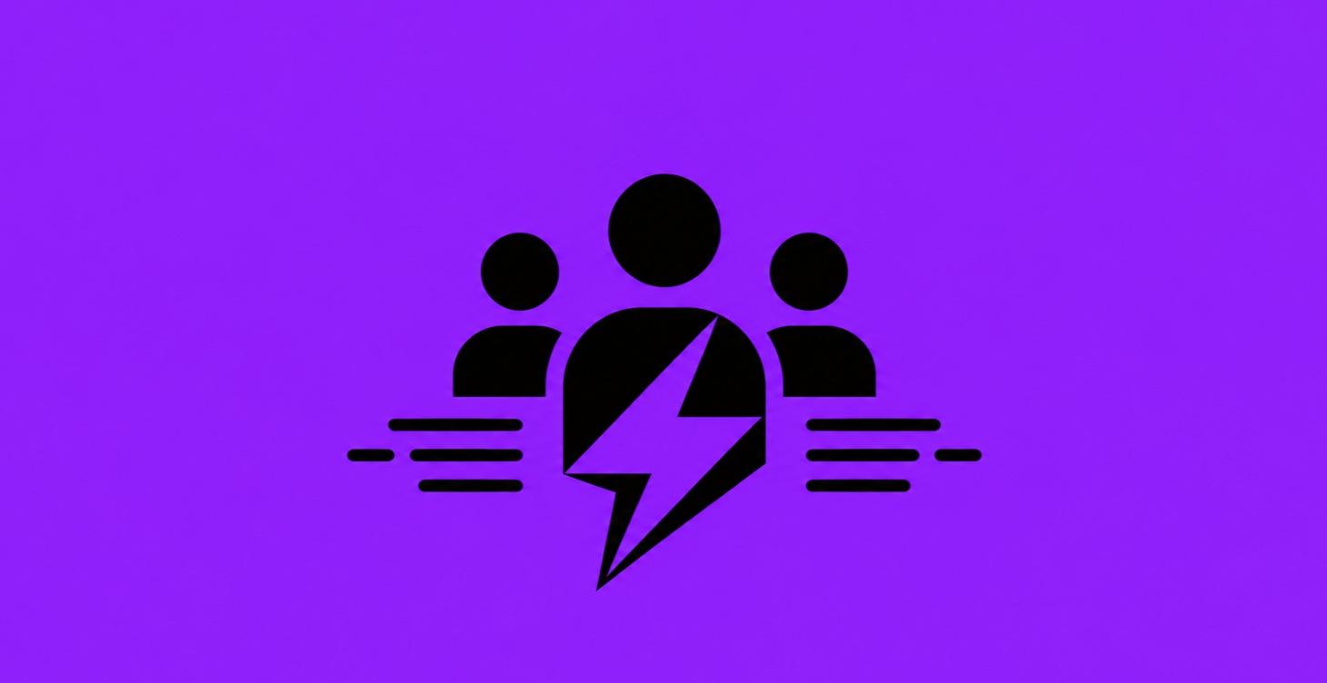 Consigue TU Propio Equipo INSTANTÁNEAMENTE