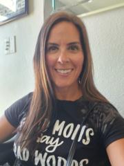 Shannon Kaltenbach