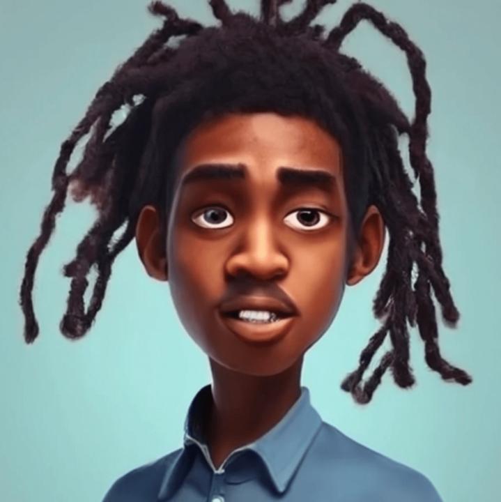 Ini Nyong
