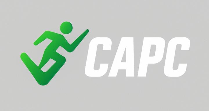 C.A.P.C