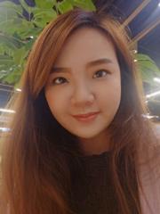 Evelyn Chiu
