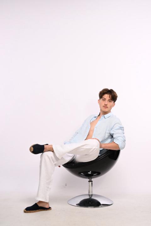 Guyon Jules