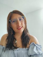 Diana Morales
