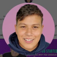 Ruben Quintero