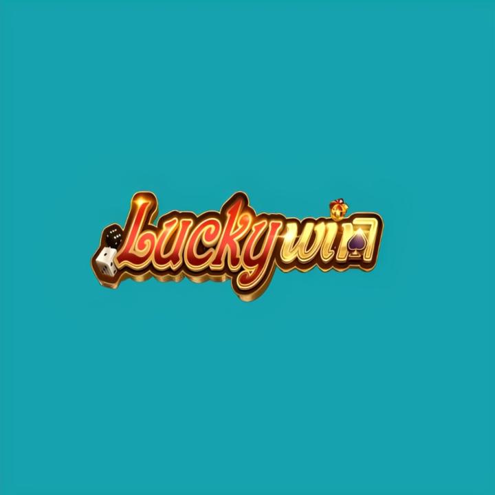 Cong Game Luckywin