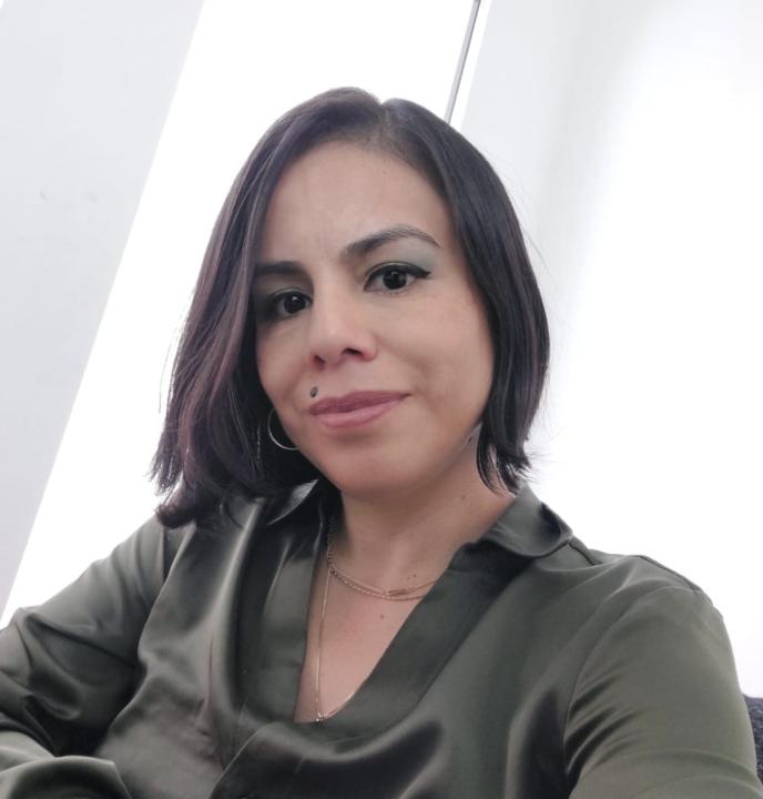 Fiorela Vera