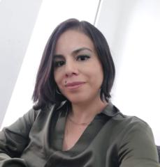 Fiorela Vera