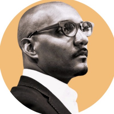 Dellvin Roshon Williams