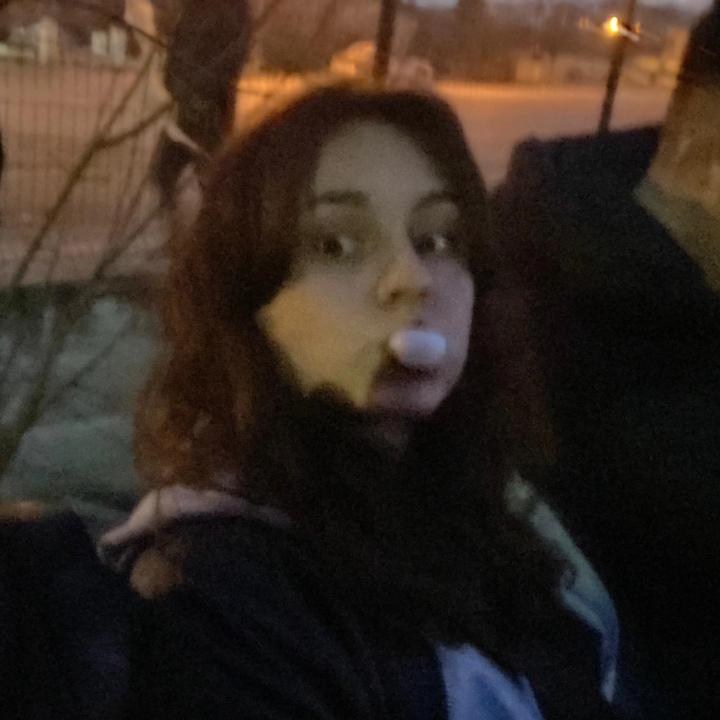 Deniz Güneş