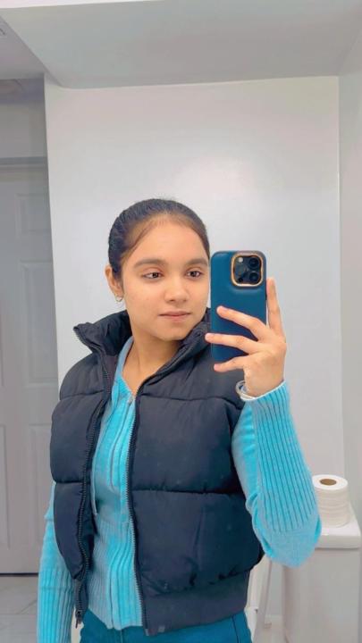 Amardeep Kaur