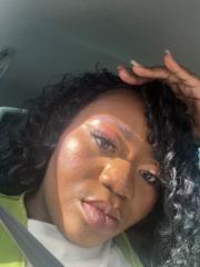 Oth Pauline-Kitzy