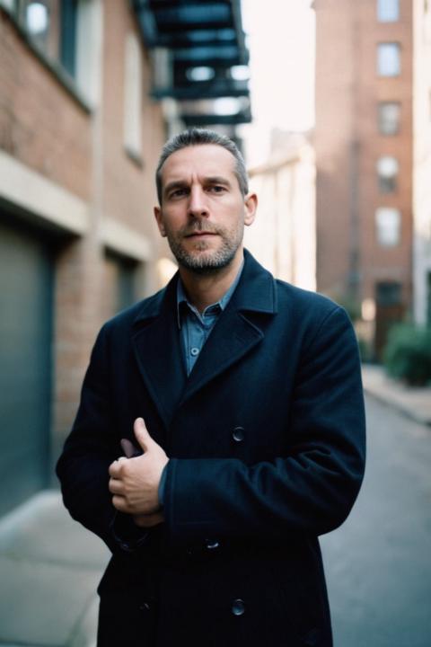 Volker Hillmer