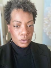Felicia Beard