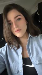 Ana Lorena Machuca
