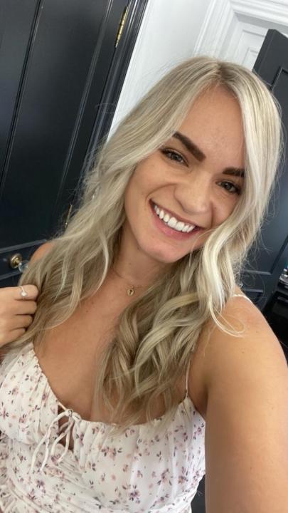 Abbie Little