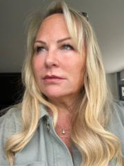 Debbie Douglas