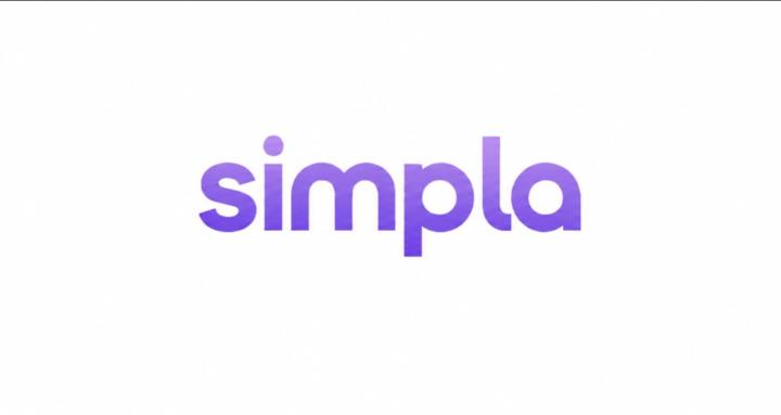 Simpla