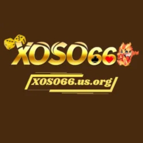 Xoso Usorg