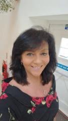 Nicola Williams