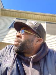 Myron Walker