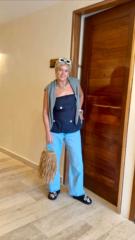 Charlotte Kirchner