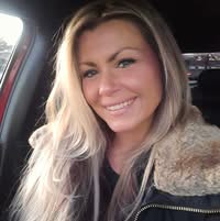 Jessica Rudin