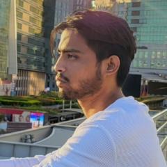 Amaan Khan