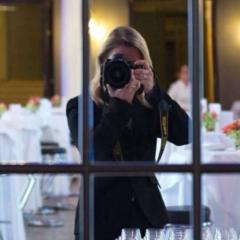 Gisela Schregle