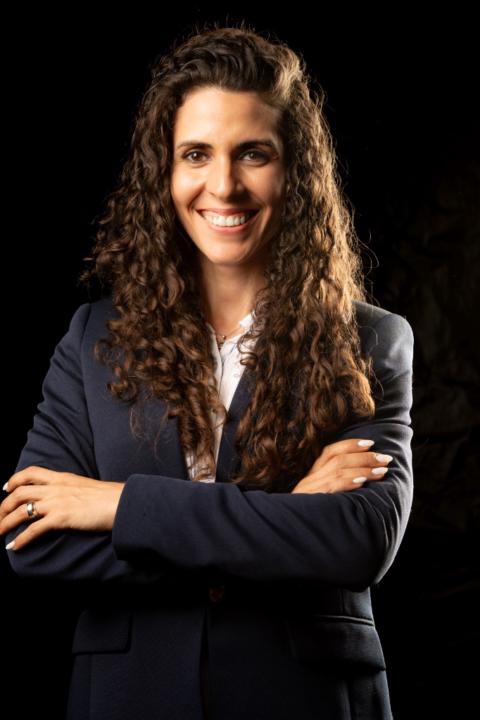 Tita Almeida