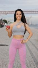 Tita Almeida