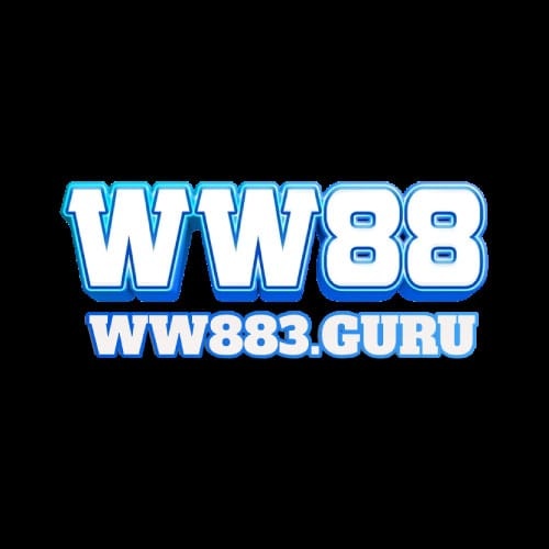 Ww Sân Chơi Cá Cược