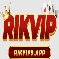 Rik Vip