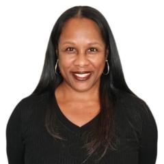 Sauntee Tate