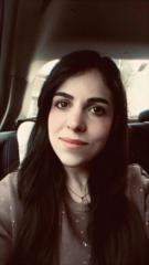 Farah Damaj