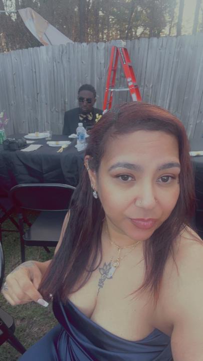 Deniese Daniels