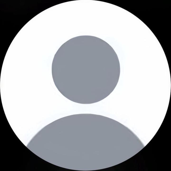 ميليسا هوبارت