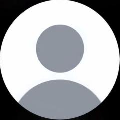 ميليسا هوبارت