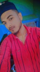 ميليسا هوبارت