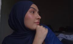 Malayka Yunas