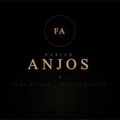 Fabian Anjos