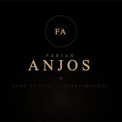 Fabian Anjos