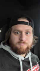 Brandon MacIntyre