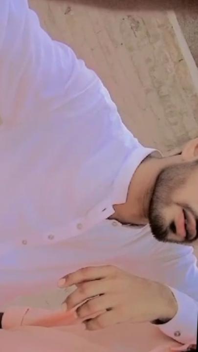 Malik Kashif
