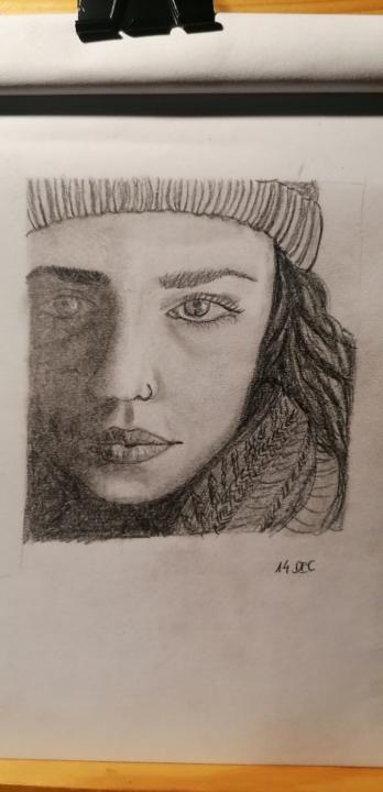 Raquel Fachal Santasmarinas