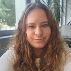 Romane Brisset