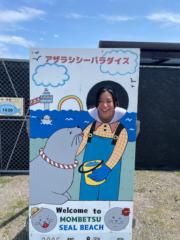 Miho Sainoki