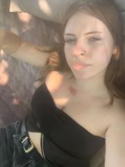 Emma A